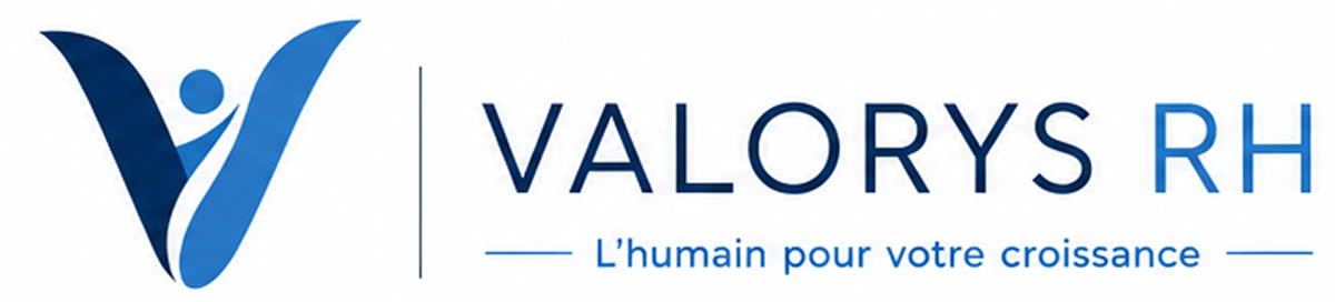 Valorys RH Recrutement